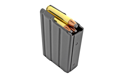 MGDM5X35041178CPD_1.jpg MAG DURAMAG 5RD 350 LEGEND SS BLK