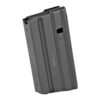 MGDM7X45041175CPD_1.jpg MAG DURAMAG 7RD .450 BUSH SS BLK