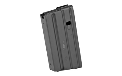 MGDM7X45041175CPD_1.jpg MAG DURAMAG 7RD .450 BUSH SS BLK