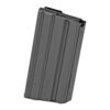 MGDM7X45041175CPD_2.jpg MAG DURAMAG 7RD .450 BUSH SS BLK