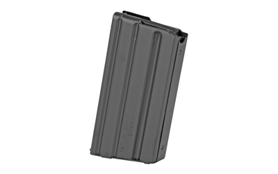 MGDM7X45041175CPD_2.jpg MAG DURAMAG 7RD .450 BUSH SS BLK
