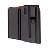 MGDRM1008041178CPD_1.jpg MAG DURAMAG 10RD 308/6.8X51 SS BLK