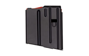 MGDRM1008041178CPD_1.jpg MAG DURAMAG 10RD 308/6.8X51 SS BLK