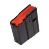 MGDRM1008041178CPD_2.jpg MAG DURAMAG 10RD 308/6.8X51 SS BLK