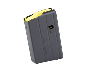 MGDRM1040041172CPD_1.jpg MAG DURAMAG 10RD .400 LEGEND SS BLK