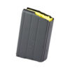MAG DURAMAG 10RD .400 LEGEND SS BLK