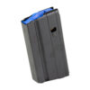 MGDRM1565041176CPD_1.jpg MAG DURAMAG 15RD 6ARC/6.5GRND SS BLK