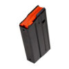 MGDRM2008041178CPD_1.jpg MAG DURAMAG 20RD 308/6.8X51 SS BLK