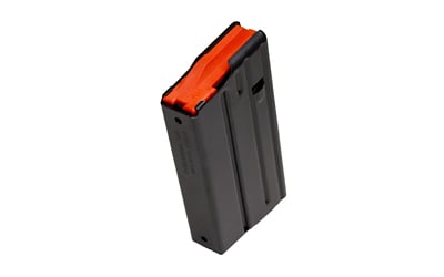 MGDRM2008041178CPD_1.jpg MAG DURAMAG 20RD 308/6.8X51 SS BLK