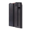 MGDRM2008041178CPD_2.jpg MAG DURAMAG 20RD 308/6.8X51 SS BLK