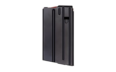 MGDRM2008041178CPD_2.jpg MAG DURAMAG 20RD 308/6.8X51 SS BLK