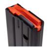 MGDRM2008041178CPD_3.jpg MAG DURAMAG 20RD 308/6.8X51 SS BLK