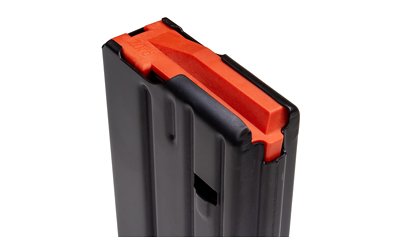MGDRM2008041178CPD_3.jpg MAG DURAMAG 20RD 308/6.8X51 SS BLK