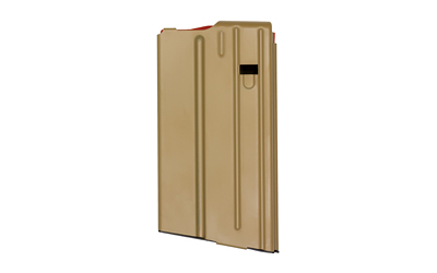 MGDRM2008049178CPD_1.jpg MAG DURAMAG 20RD 308/6.8X51 SS FDE