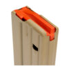 MGDRM2008049178CPD_3.jpg MAG DURAMAG 20RD 308/6.8X51 SS FDE