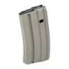 MGDRM2023002175CPD_1.jpg DURAMAG 20RD 5.56 ALUM MAG GY/BLK