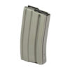 MGDRM2023002175CPD_2.jpg DURAMAG 20RD 5.56 ALUM MAG GY/BLK