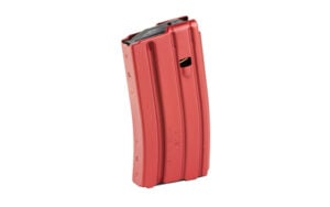 MGDRM2023004175CPD_1.jpg DURAMAG 20RD 5.56 ALUM MAG RG/BK