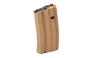 MGDRM2023007175CPD_1.jpg DURAMAG 20RD 5.56 ALUM MAG BR/BK
