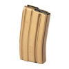 DURAMAG 20RD 5.56 ALUM MAG BR/BK