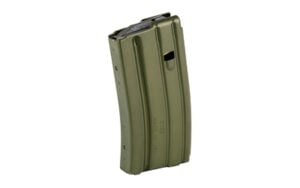 MGDRM2023008175CPD_1.jpg DURAMAG 20RD 5.56 ALUM MAG OD/BK