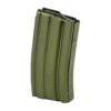 MGDRM2023008175CPD_2.jpg DURAMAG 20RD 5.56 ALUM MAG OD/BK