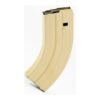 MGDRM2862049205CPD_1.jpg MAG DURAMAG 28RD 7.62X39 SS FDE