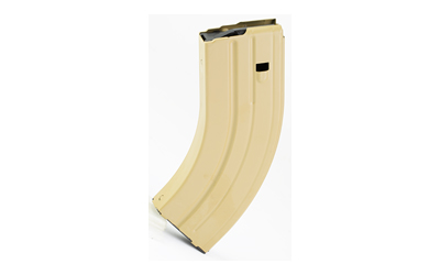 MGDRM2862049205CPD_1.jpg MAG DURAMAG 28RD 7.62X39 SS FDE