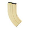 MGDRM2862049205CPD_2.jpg MAG DURAMAG 28RD 7.62X39 SS FDE