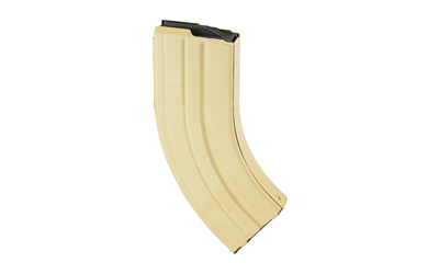 MGDRM2862049205CPD_2.jpg MAG DURAMAG 28RD 7.62X39 SS FDE