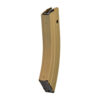 MGDRM2862049205CPD_3.jpg MAG DURAMAG 28RD 7.62X39 SS FDE