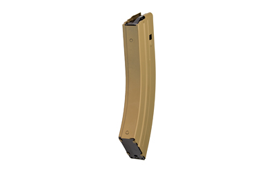 MGDRM2862049205CPD_3.jpg MAG DURAMAG 28RD 7.62X39 SS FDE