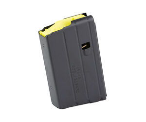 MGDRM5X40041172CPD_1.jpg MAG DURAMAG 5RD .400 LEGEND SS BLK