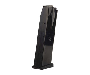 MGDYRD012221_1.jpg MAG DERYA MELIK 9MM 10RD BLK