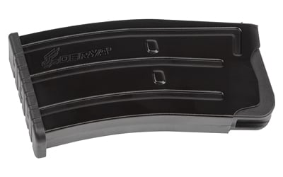 MGDYRD050004_1.jpg MAG DERYA DY12 12GA 5RD BLK