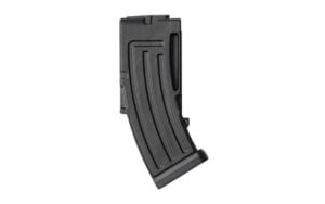 MGDYRD050570_1.jpg MAG DERYA TM22 22LR 10RD POLY