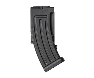 MGDYRD050570_1.jpg MAG DERYA TM22 22LR 10RD POLY