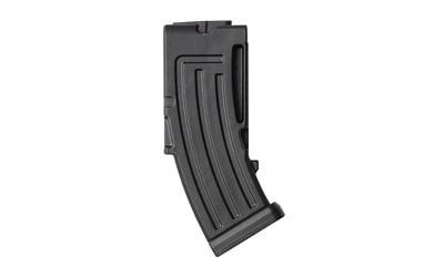 MGDYRD050570_1.jpg MAG DERYA TM22 22LR 10RD POLY