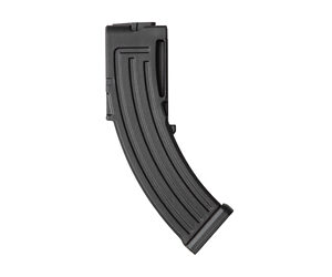 MGDYRD050571_1.jpg MAG DERYA TM22 22LR 15RD POLY