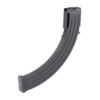 MGDYRD050572_1.jpg MAG DERYA TM22 22LR 25RD POLY