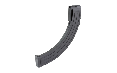 MGDYRD050572_1.jpg MAG DERYA TM22 22LR 25RD POLY
