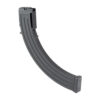 MGDYRD050572_2.jpg MAG DERYA TM22 22LR 25RD POLY