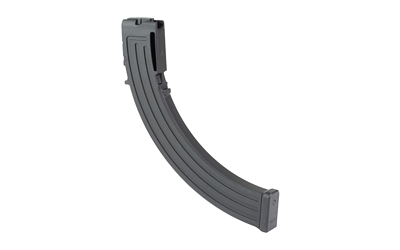 MGDYRD050572_2.jpg MAG DERYA TM22 22LR 25RD POLY