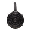 MAG DERYA DY12 12GA 21RD DRUM BLK