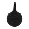 MAG DERYA DY12 12GA 21RD DRUM BLK