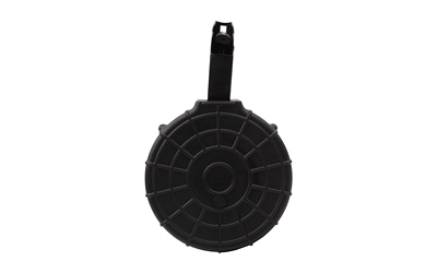 MAG DERYA DY12 12GA 21RD DRUM BLK