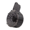 MAG DERYA DY12 12GA 21RD DRUM BLK