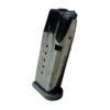 MAG DERYA DY9Z 9MM 10RD BLK