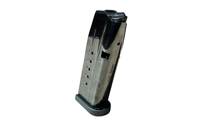 MAG DERYA DY9Z 9MM 10RD BLK