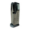 MGDYRDXA-15-ZXC_1.jpg MAG DERYA DY9Z 9MM 15RD BLK